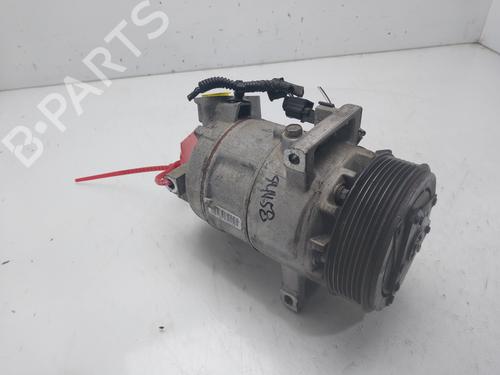 AC compressor RENAULT CLIO IV (BH_) | BP33243073M34 - Image 4