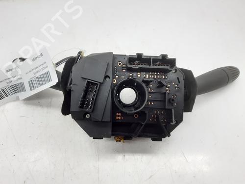 Ratbetjening FIAT PUNTO Hatchback Van (188_) 1.2 60 | BP7311716E15 