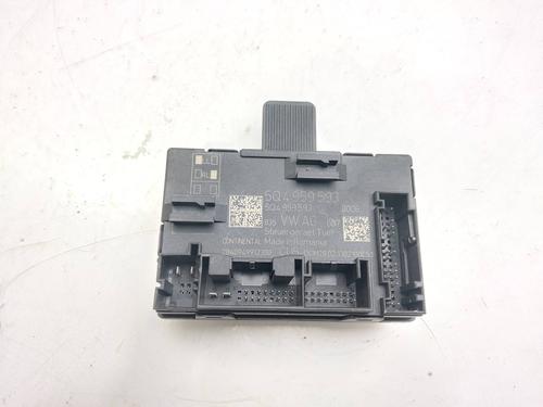 Electronic module SEAT LEON (5F1)  | BP16297577M83 