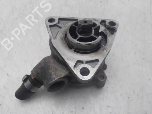 Used Vacuum pump Vacuum pump 39595771 39595771