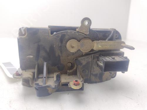 Front right lock CITROËN JUMPY I (U6U_) 1.9 TD | BP27374997C97 