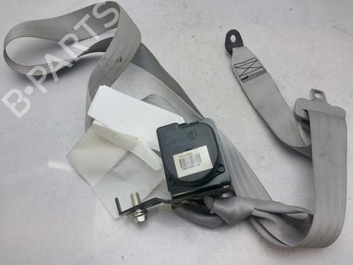 Rear right seatbelt HYUNDAI SONATA V (NF) 2.0 CRDi | BP12419199I28 
