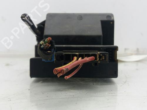 Ignition barrel MERCEDES-BENZ E-CLASS (W211) E 270 CDI (211.016) | BP11055787M48 