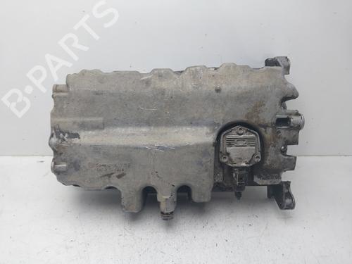 Used Oil sump VW PASSAT B6 Variant (3C5) [2005-2011]  31792308