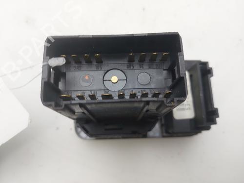 Headlight switch SEAT TOLEDO II (1M2) 1.9 TDI | BP36430729I24 - Image 3