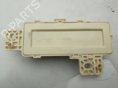 Electronic module KIA CARENS IV 1.7 CRDi | BP36656592M83 - Image 4