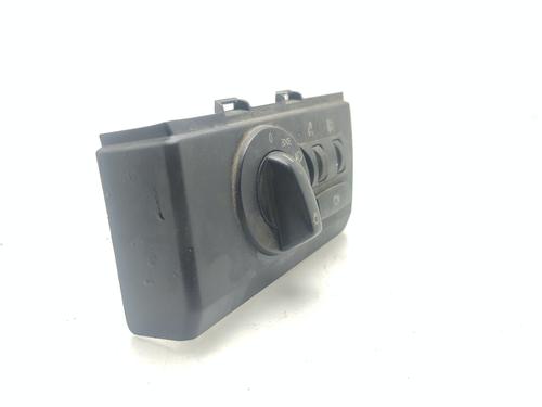 Headlight switch BMW X3 (E83) 2.0 d | BP23102979I24 