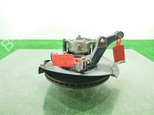 Høyre Styrespindel lagerhus HONDA CIVIC VIII Hatchback (FN, FK) 2.2 CTDi (FK3) | BP29984026M26 