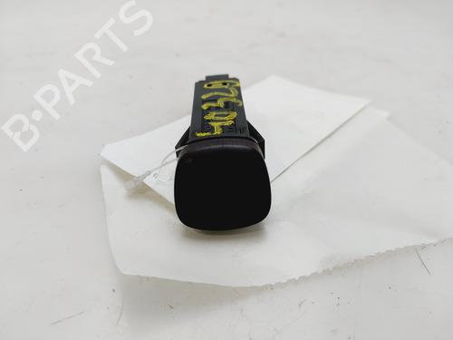 Advarselskontakt VOLVO S80 I (184) 2.5 TDI (140 hp) 30922348