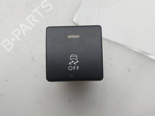 switch-citroen-berlingo-multispace-b9-2008-40036723 main image