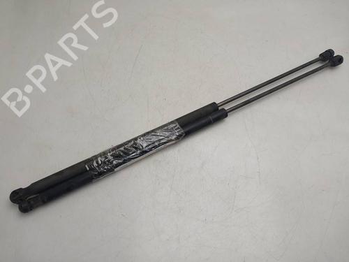 Used Tailgate lift support Tailgate lift support CITROËN C4 Picasso I MPV (UD_) [2006-2015] 39949057 39949057