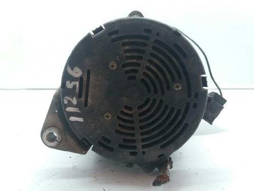 Alternator FORD MONDEO I (GBP) 1.8 i 16V | BP2870164M7 