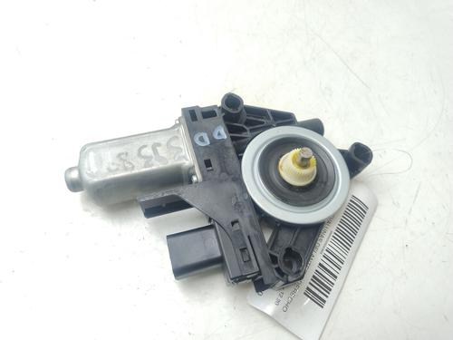 Right front window motor FIAT FREEMONT (345_) | BP30551537E20