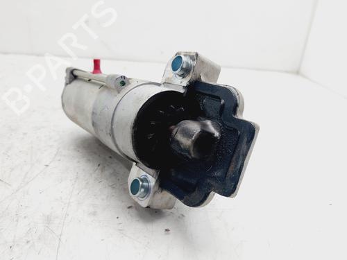 Starter FORD PUMA (J2K, CF7)  | BP20647857M8 