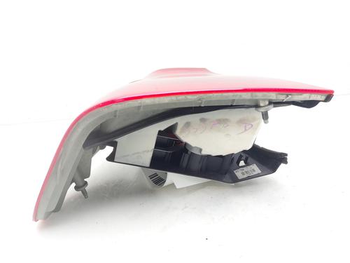 Right taillight BMW 3 (E46) 325 i | BP17163723C35 