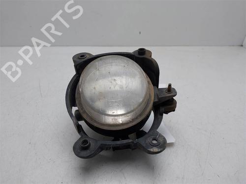 Used Left front fog light Left front fog light 38265795 38265795