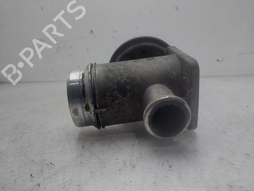 Egr BMW X5 (E53) 3.0 d | BP37434455M69 - Image 4