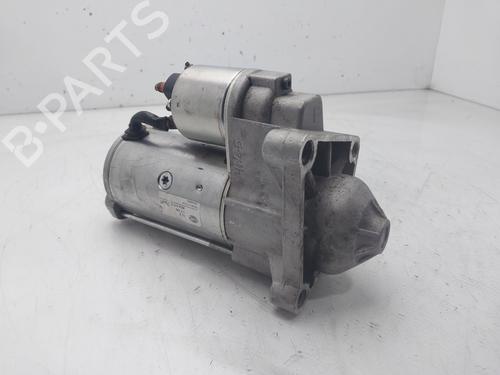Used Starter Starter RENAULT KANGOO (KC0/1_) [1997-2026] 33613726 33613726