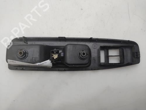 Front left interior door handle FIAT DOBLO Cargo (263_) | BP37401854I13 - Image 3