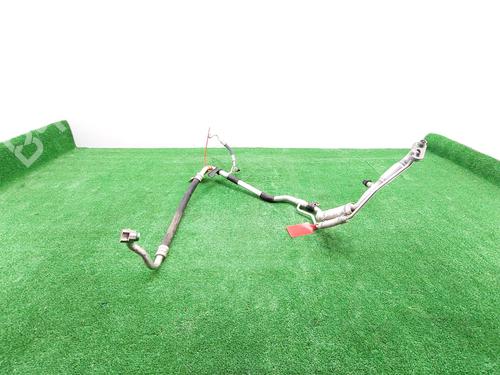 Used AC pipe HYUNDAI i30 FASTBACK (PDE, PDEN) [2017-2025]  22552881