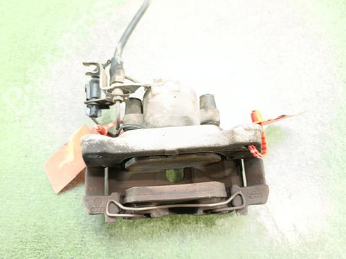 Left front brake caliper AUDI A4 B6 (8E2) 2.0 FSI | BP37273030M105 - Image 4