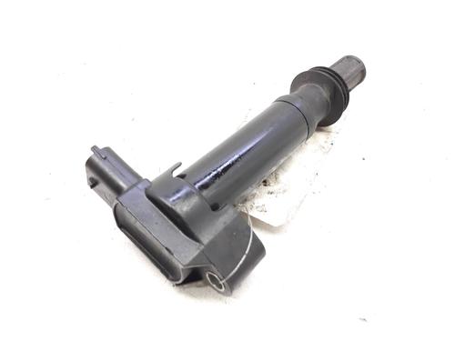 Ignition coil PEUGEOT 3008 II SUV (MC_, MR_, MJ_, M4_)  | BP10323653M94 