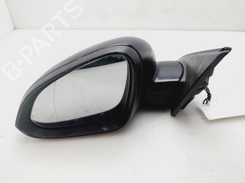 BP31939681C26 main image