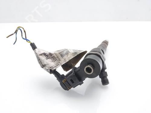 Injector OPEL ASTRA J (P10)  | BP17449444M100 