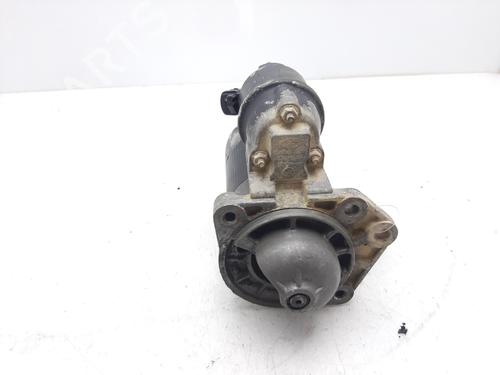 Startmotor SEAT CORDOBA (6K1, 6K2) 1.4 i (60 hp) 13113319