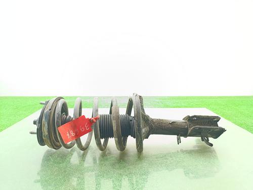 Used Left front shock absorber CHEVROLET EPICA (KL1_) [2004-2011]  30142623