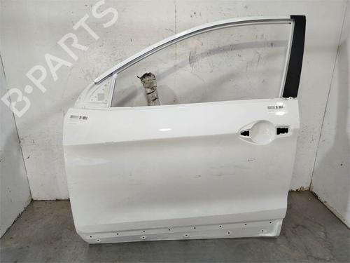 Used Left front door Left front door 38347926 38347926