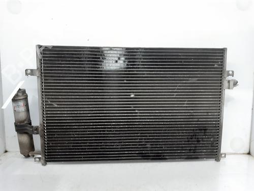 Used AC radiator DAEWOO LACETTI Hatchback (KLAN) 1.6 (109 hp) 7194194