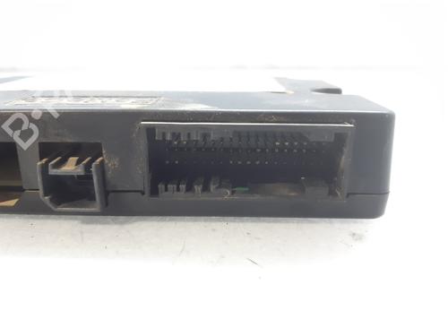 Elektronisk modul FORD RANGER (TKE) 2.2 TDCi 4x4 | BP9855026M83 