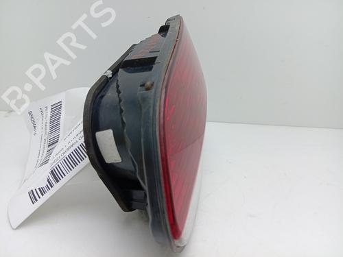 Left tailgate light HYUNDAI H-1 / STAREX Bus (A1) 2.5 TD 4WD | BP22925113C79 