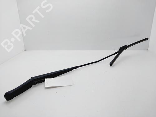 Front windshield wiper arm SEAT ARONA (KJ7, KJP) 1.6 TDI | BP25890727C143 