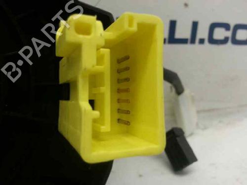 Squib airbag NISSAN ALMERA II (N16) 2.2 Di | BP2856275C102 