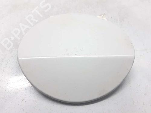 Tanklåg OPEL ASTRA J (P10) 1.7 CDTI (68) (110 hp) 8691876