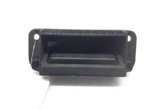Used Tailgate handle MERCEDES-BENZ C-CLASS (W204) C 220 CDI (204.002) (170 hp) 5940684