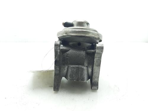 Egr SEAT LEON (1P1) 2.0 TDI | BP12824540M69 