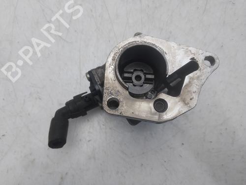 Common rail Common rail 38433860 38433860
