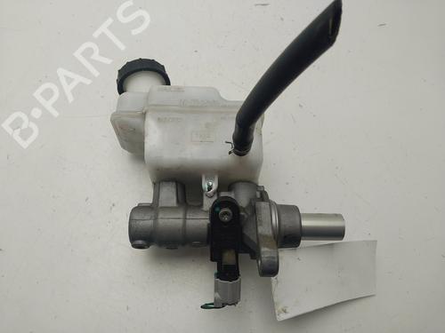 Used Brake master cylinder MG MG ZS SUV [2017-2025]  26000421