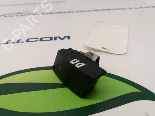 Used Right front window switch SEAT IBIZA III (6L1) [2002-2009]  2859457