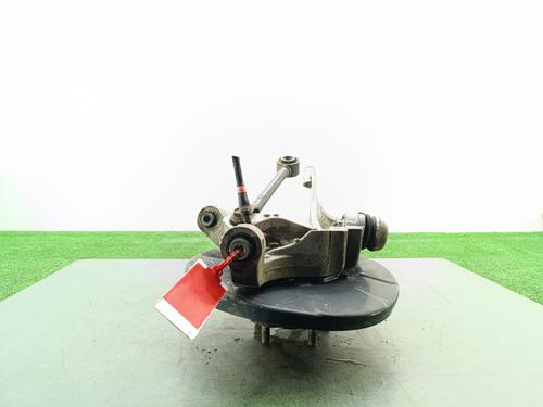 Left rear steering knuckle INFINITI EX 30d | BP26401338M27 