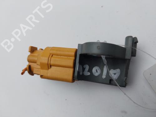 Electronic sensor KIA CARENS IV 1.7 CRDi | BP36910676M84  - Image 6