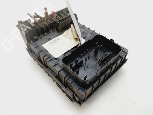 Fuse box VW CADDY III Box Body/MPV (2KA, 2KH, 2CA, 2CH) | BP28547370E1
