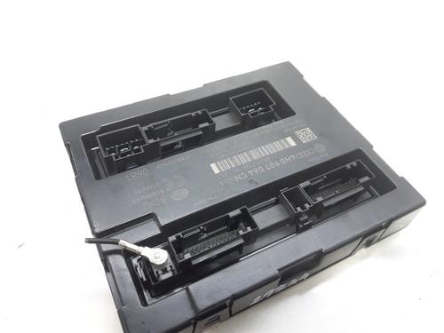 Used Electronic module Electronic module AUDI A6 C7 Avant (4G5, 4GD) 3.0 TDI quattro (245 hp) 11014290 11014290