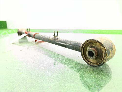 Left rear suspension arm KIA SORENTO I (JC)  | BP27989044M14 
