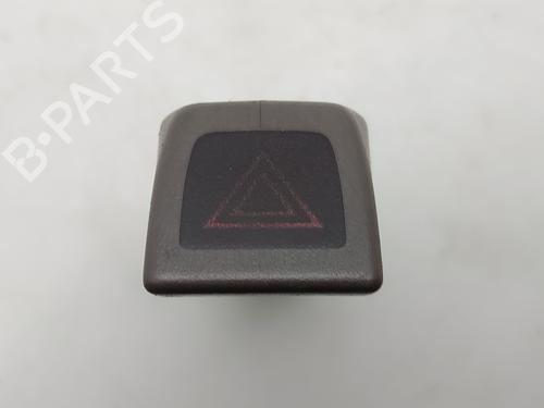 Used Warning switch Warning switch VOLVO S40 II (544) [2003-2012] 40022234 40022234