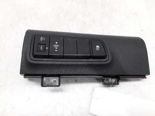 Used Electronic module HYUNDAI TUCSON (TL, TLE) 1.7 CRDi (116 hp) 2936680