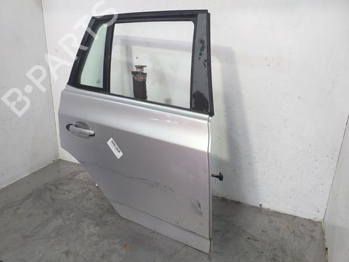 Right rear door BMW X3 (E83) xDrive 20 d | BP18946095C5 